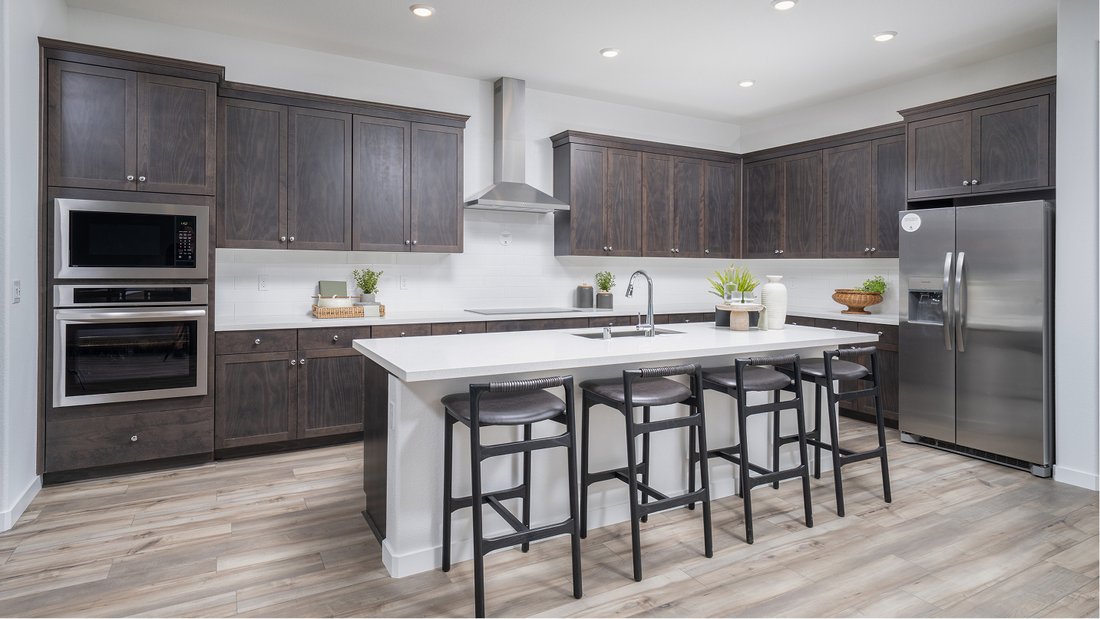 House in Elk Grove, California, United States 2 - 17950253
