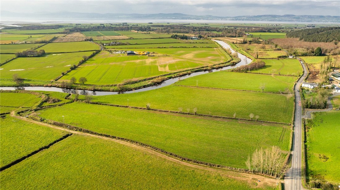 Terreno in Ireland 5 - 17948241
