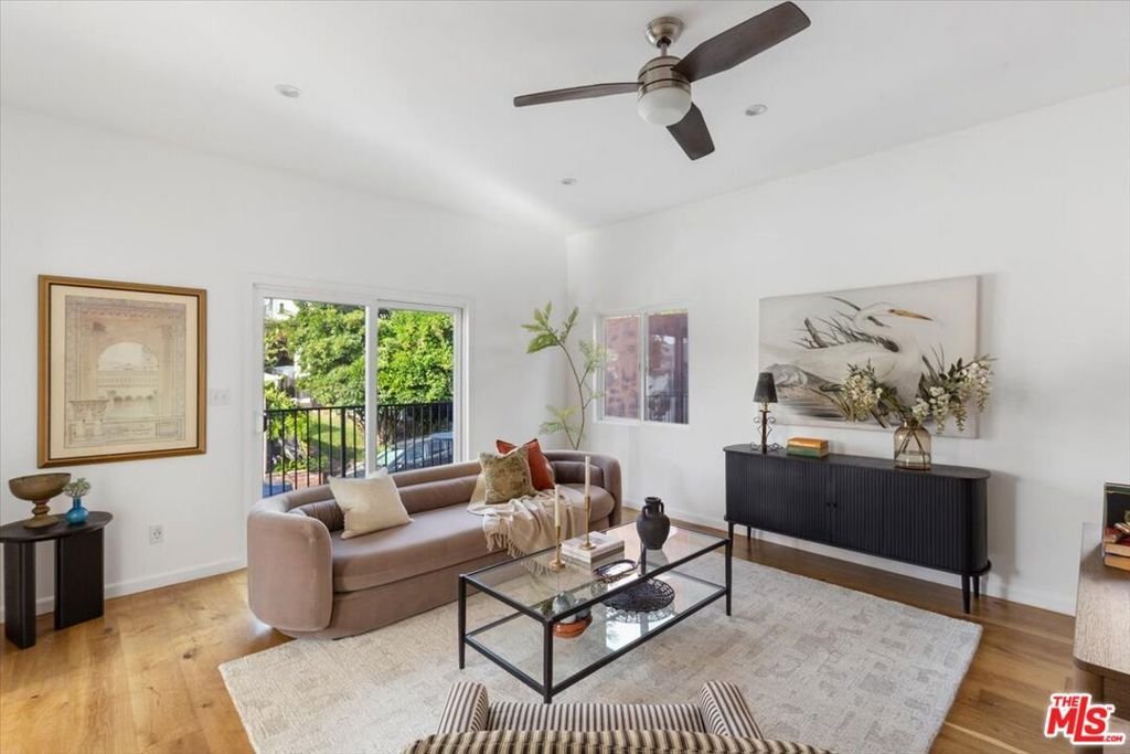 House in Los Angeles, California, United States 3 - 17953728