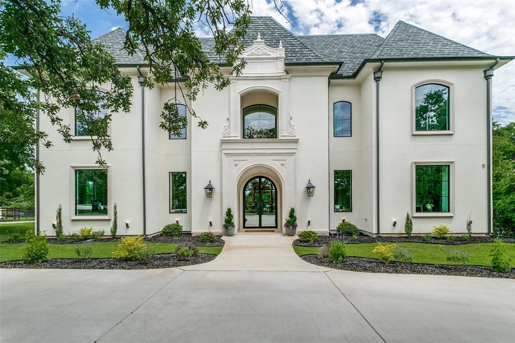 House in Keller, Texas, United States 3 - 17952550
