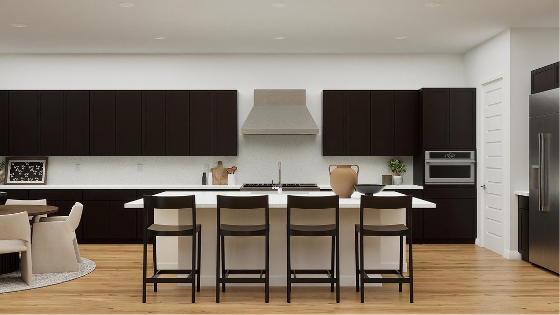 House in Las Vegas, Nevada, United States 2 - 17950658