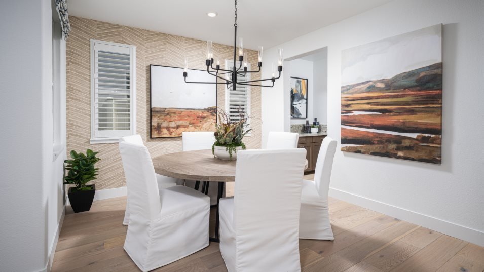House in El Dorado Hills, California, United States 4 - 17950105