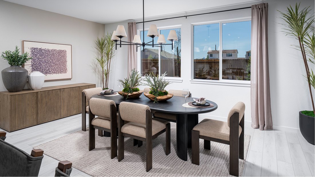 House in Sacramento, California, United States 3 - 17950160