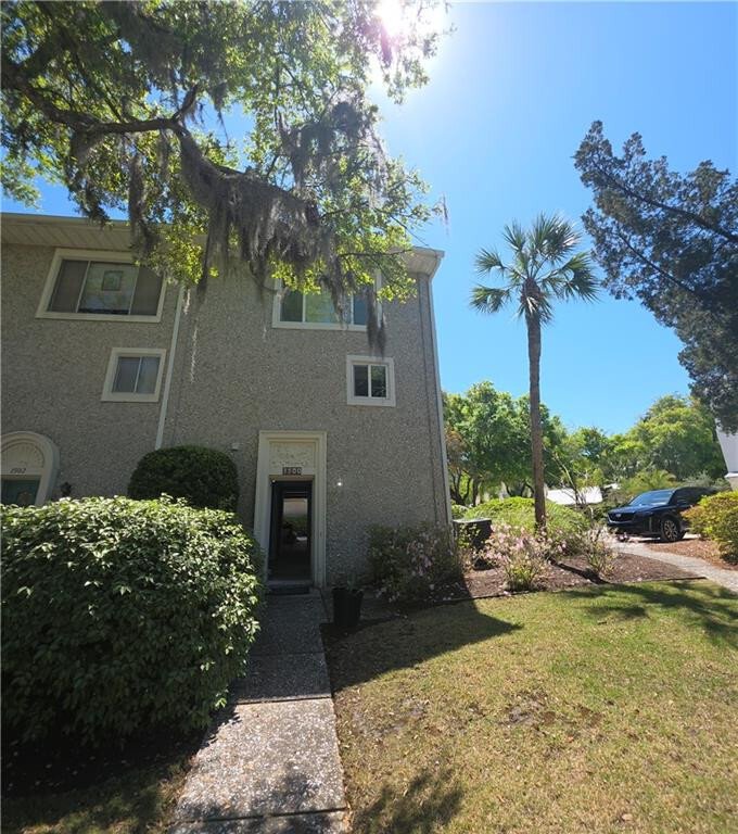 Condo in St. Simons, Georgia, United States 4 - 17692925