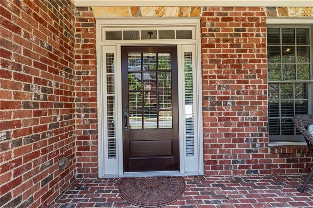 House in Kennesaw, Georgia, United States 3 - 17951612