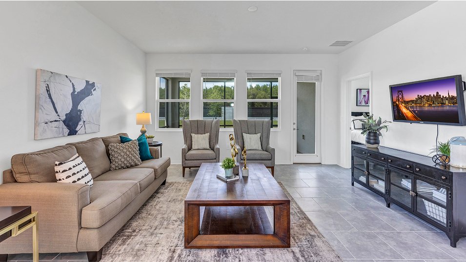 House in Winter Garden, Florida, United States 5 - 17950868