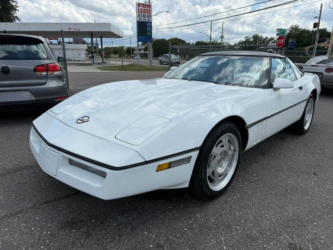 Coupe in Orlando, FL, United States 1 - 17954839