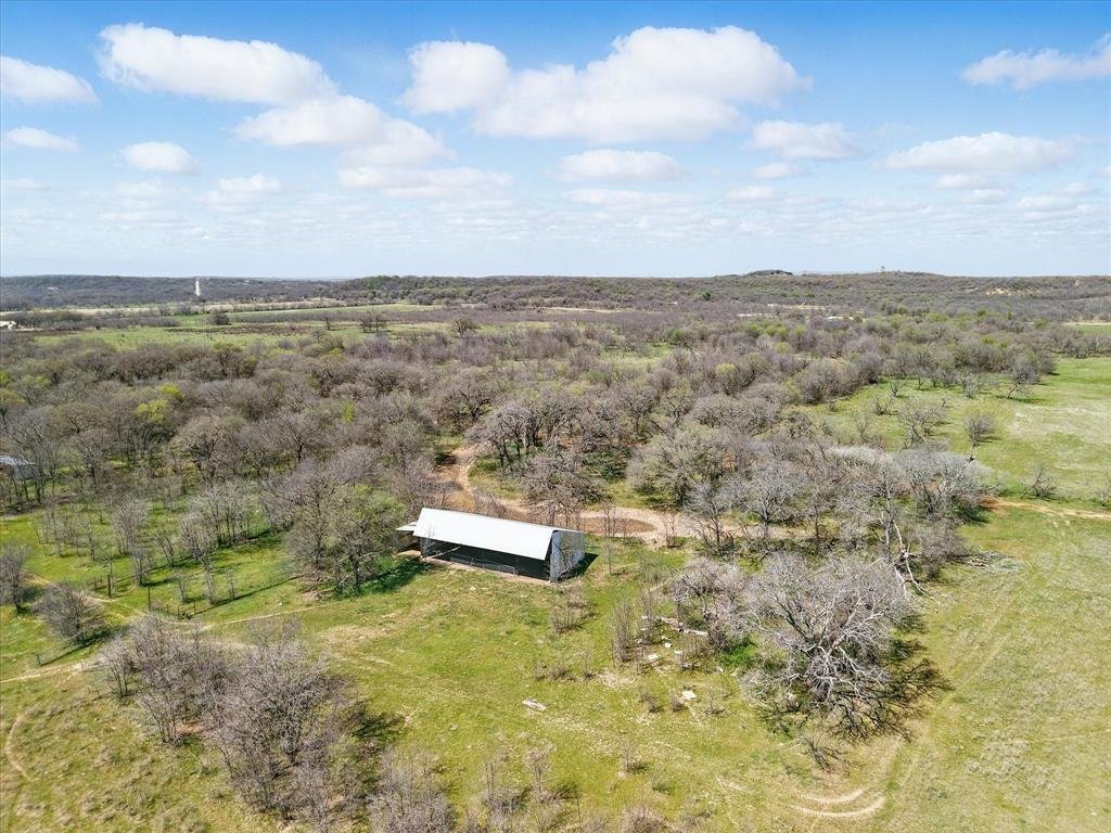 Farm Ranch in Jacksboro, Texas, Vereinigte Staaten 4 - 17952109
