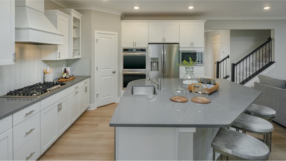 House in Lewes, Delaware, United States 2 - 17951592