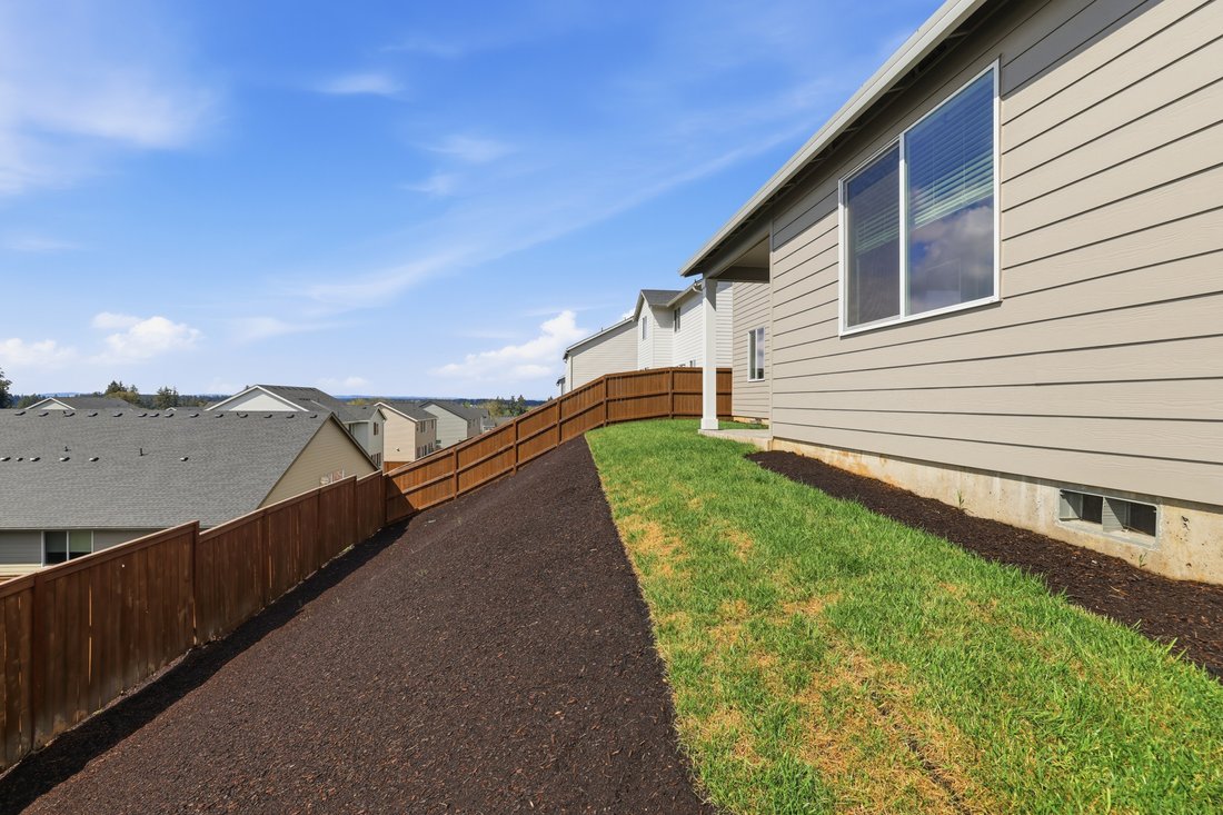 House in Camas, Washington, United States 5 - 17951119