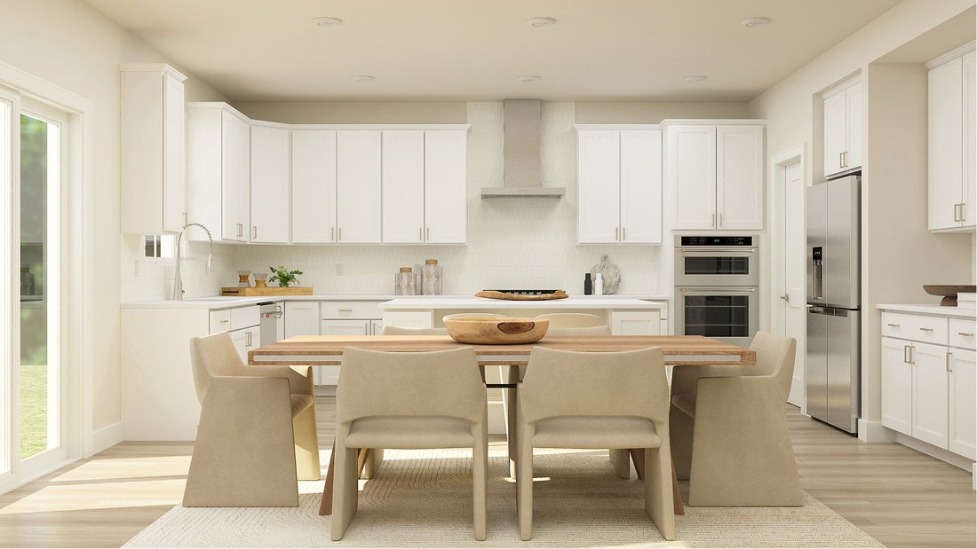 House in Fogelsville, Pennsylvania, United States 4 - 17951773