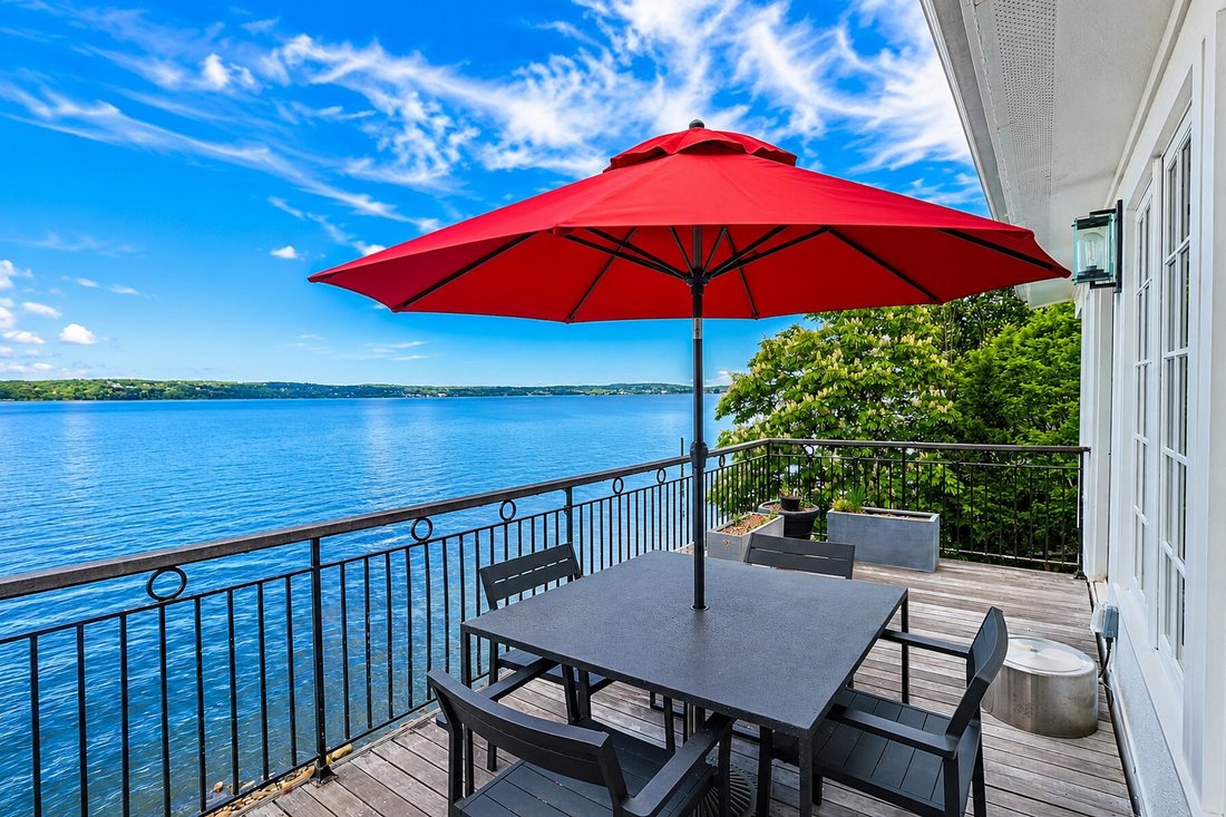 House in Nyack, New York, United States 3 - 17950093