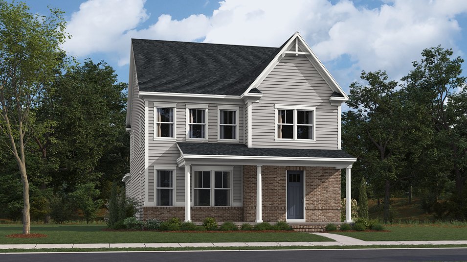 House in Middle River, Maryland, United States 1 - 17950394