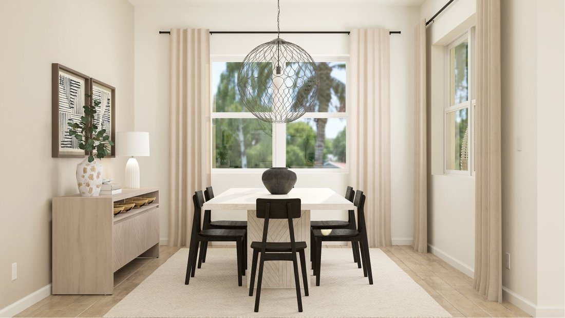 House in Port St. Lucie, Florida, United States 5 - 17950937