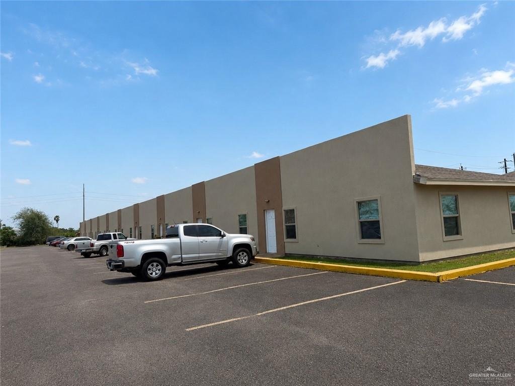 Apartment in Mission, Texas, United States 2 - 17893521