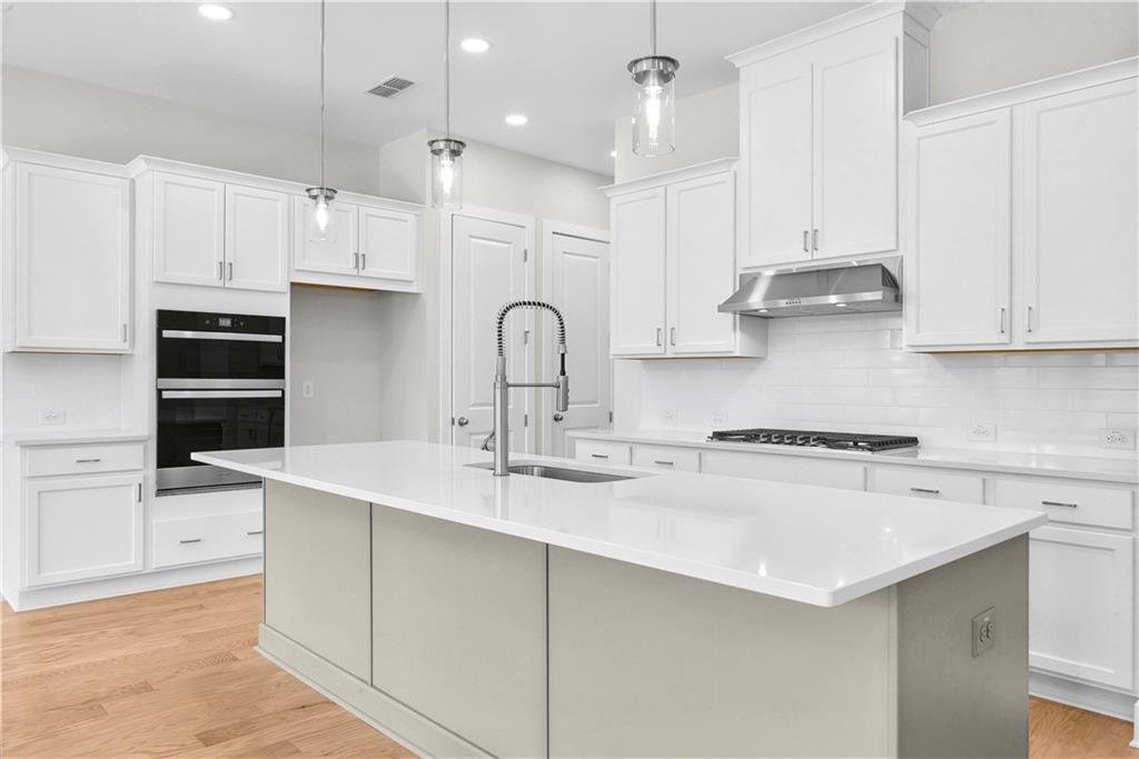 Townhouse in Marietta, Georgia, United States 2 - 17951743