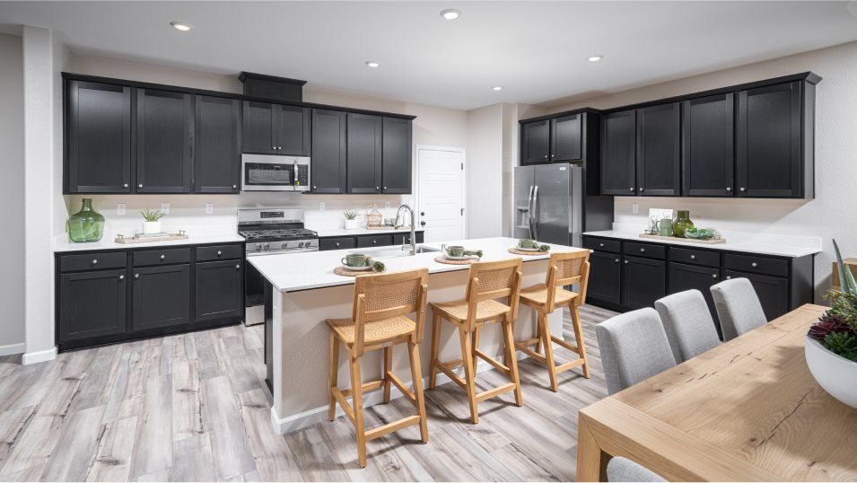 House in Sacramento, California, United States 2 - 17950124