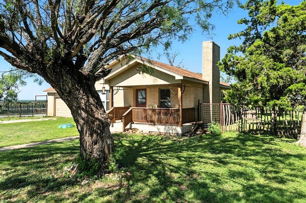 Land in Clyde, Texas, United States 2 - 17952752