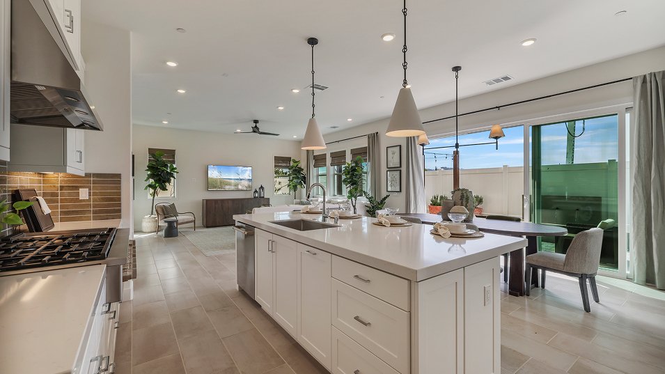 House in Hacienda Heights, California, United States 4 - 17950685