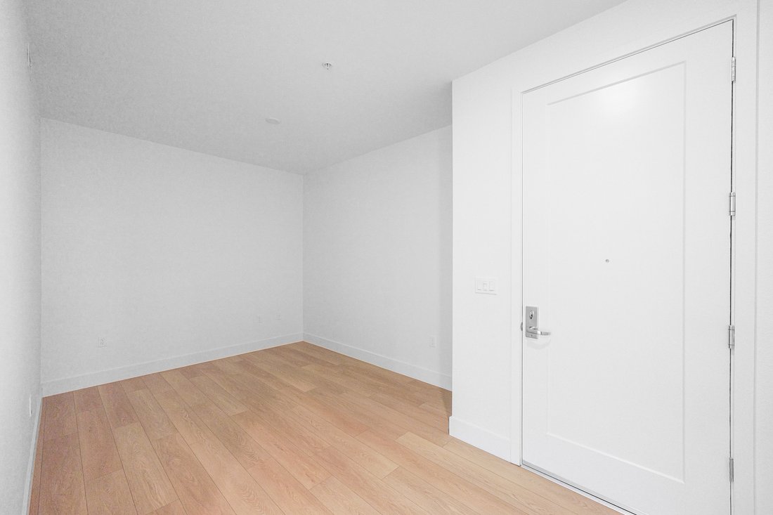 Condo in Lafayette, California, United States 2 - 17948082