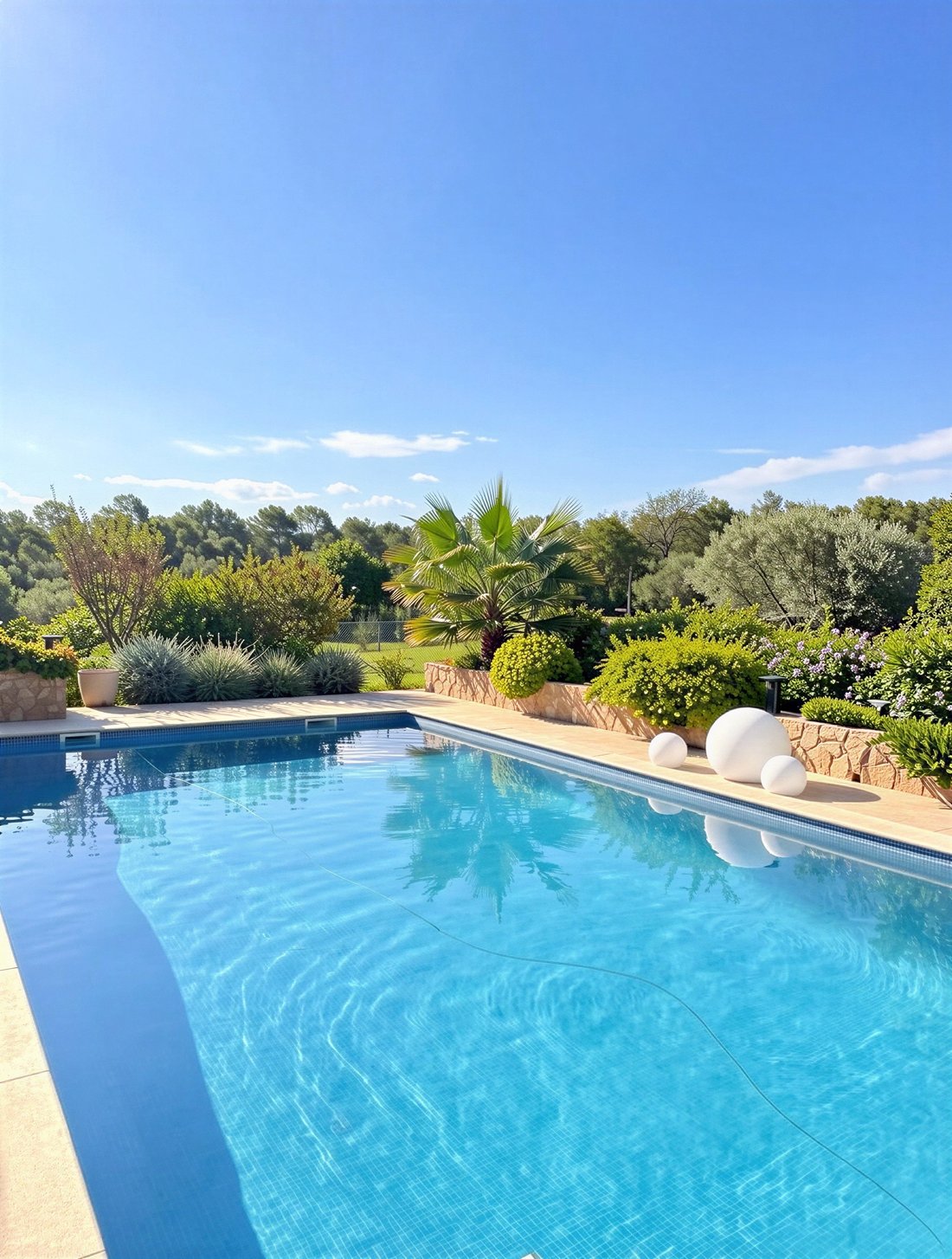 Finca in Montuiri, Balearic Islands, Spain 4 - 16571339