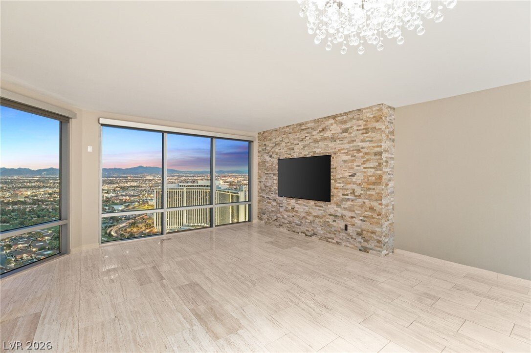 House in Las Vegas, Nevada, United States 5 - 17543102
