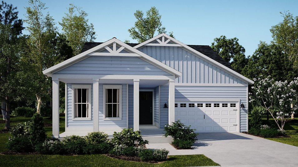 House in Myrtle Beach, South Carolina, United States 1 - 17949424