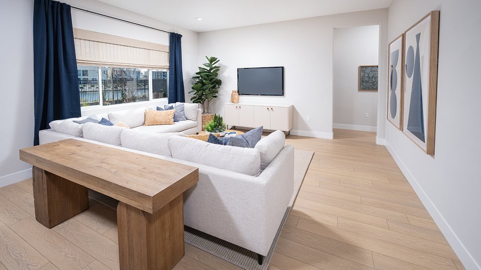 House in Stockton, California, United States 5 - 17950088