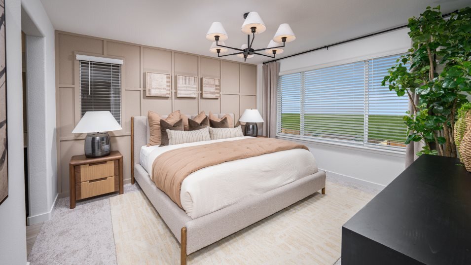 House in Sacramento, California, United States 5 - 17950198