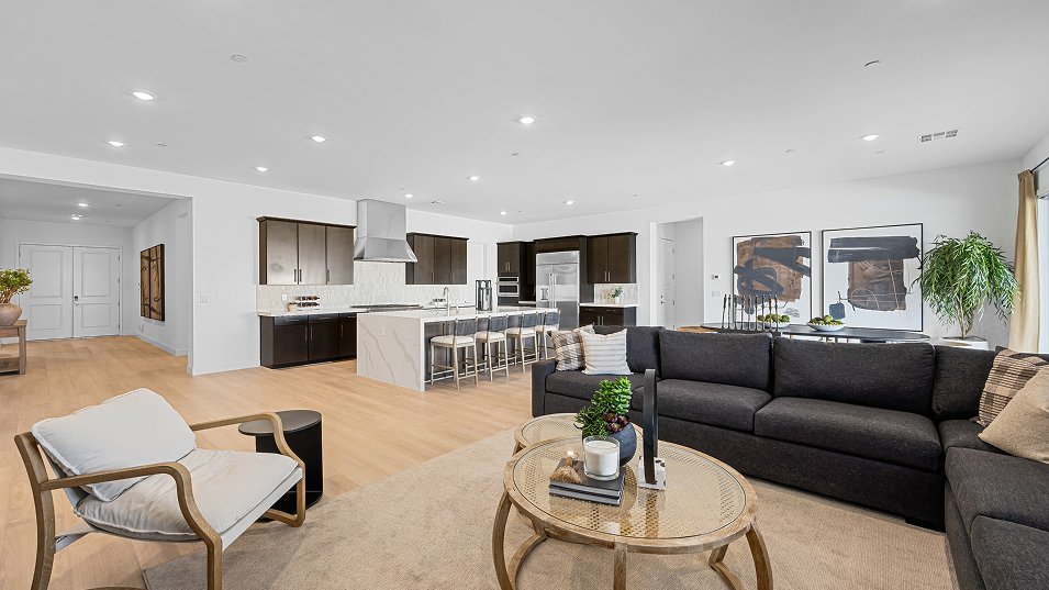 House in Las Vegas, Nevada, United States 5 - 17950621