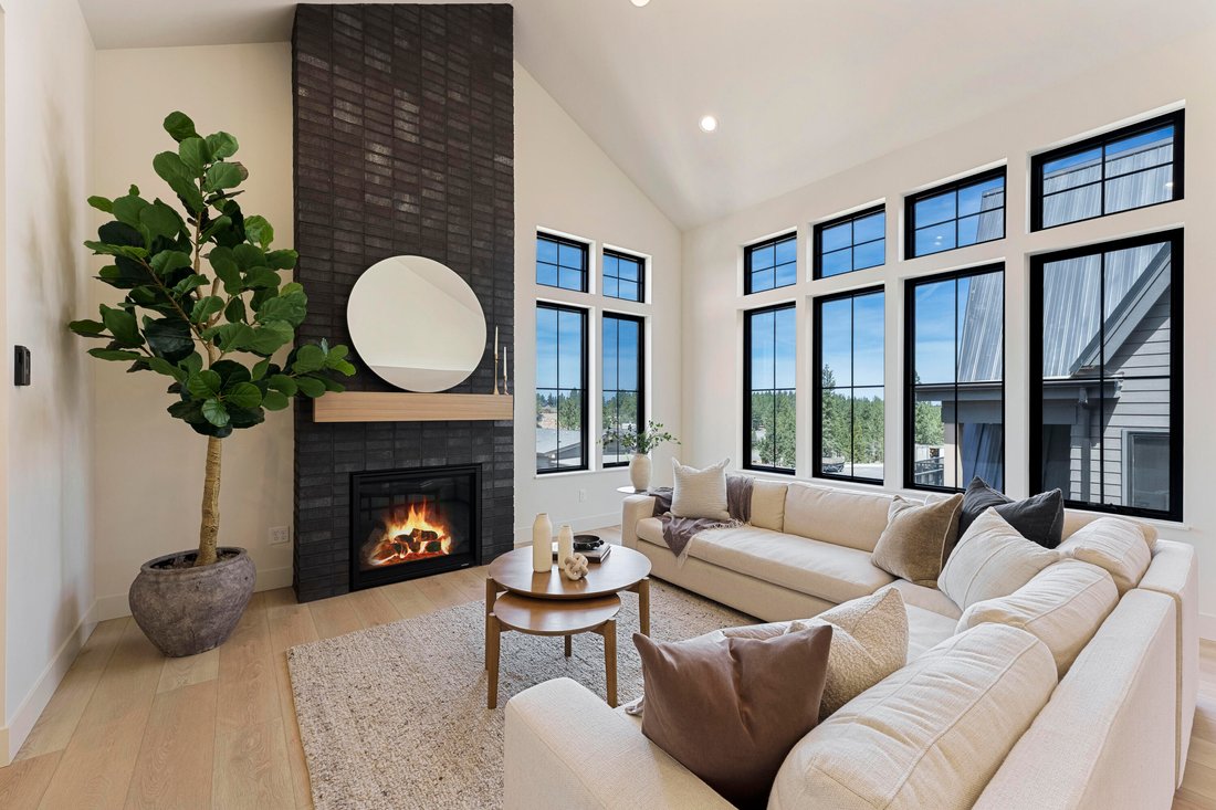 House in Bend, Oregon, United States 5 - 17245037