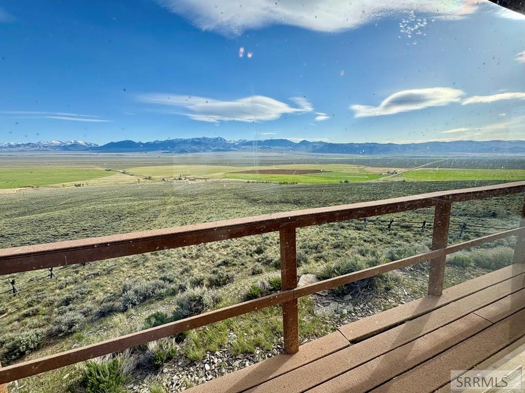 House in Goldburg, Idaho, United States 4 - 17954783