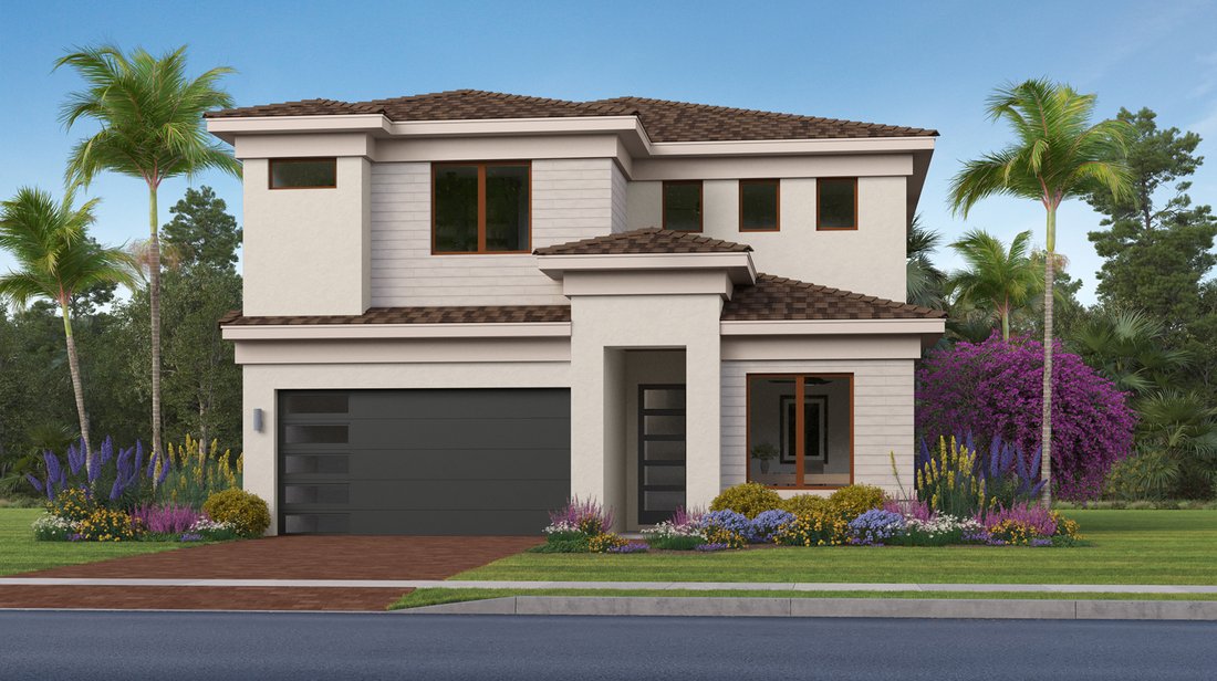 House in Wellington, Florida, United States 1 - 17950928