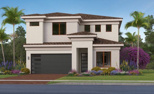 Haus in Wellington, Florida, Vereinigte Staaten 1