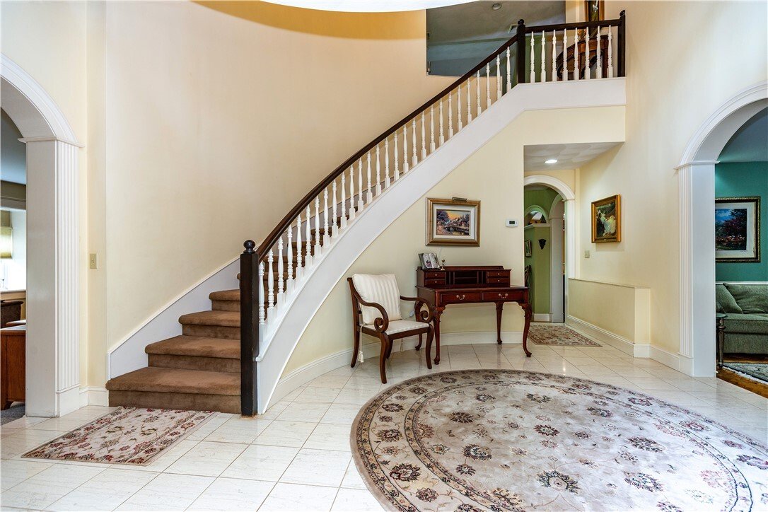 House in East Greenwich, Rhode Island, United States 5 - 17951508