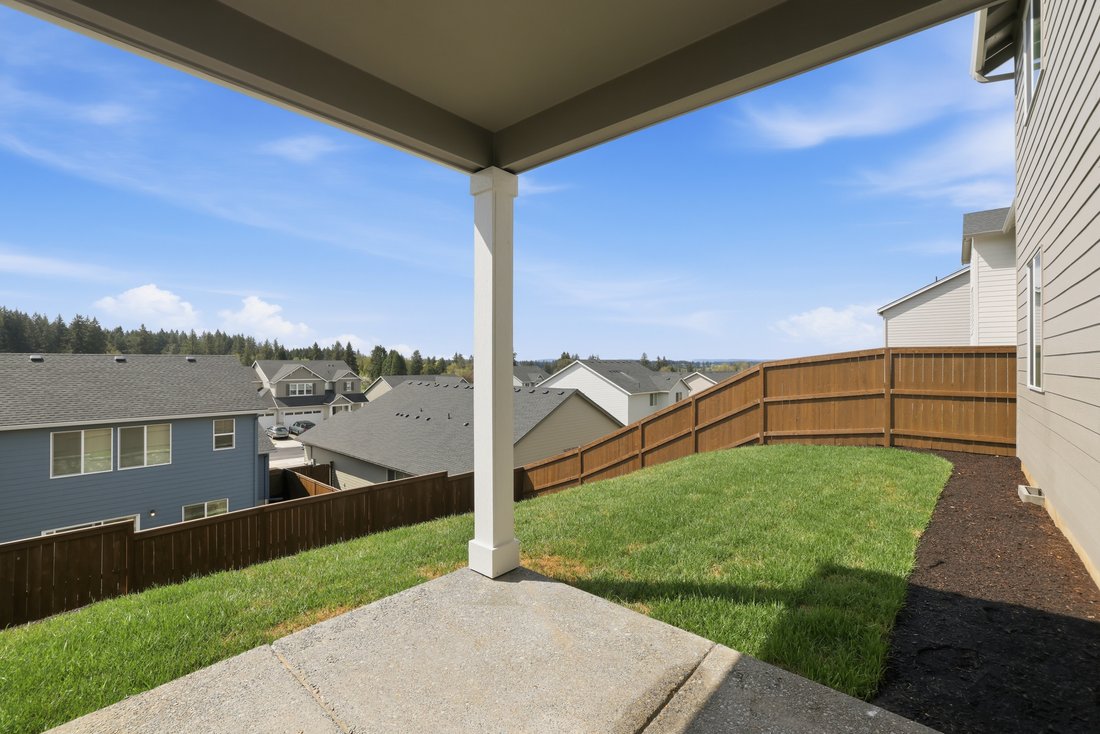 House in Camas, Washington, United States 4 - 17951119