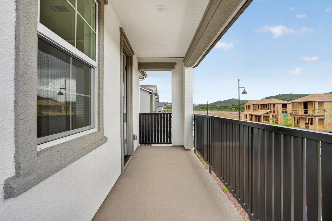 House in Vacaville, California, United States 3 - 17948825