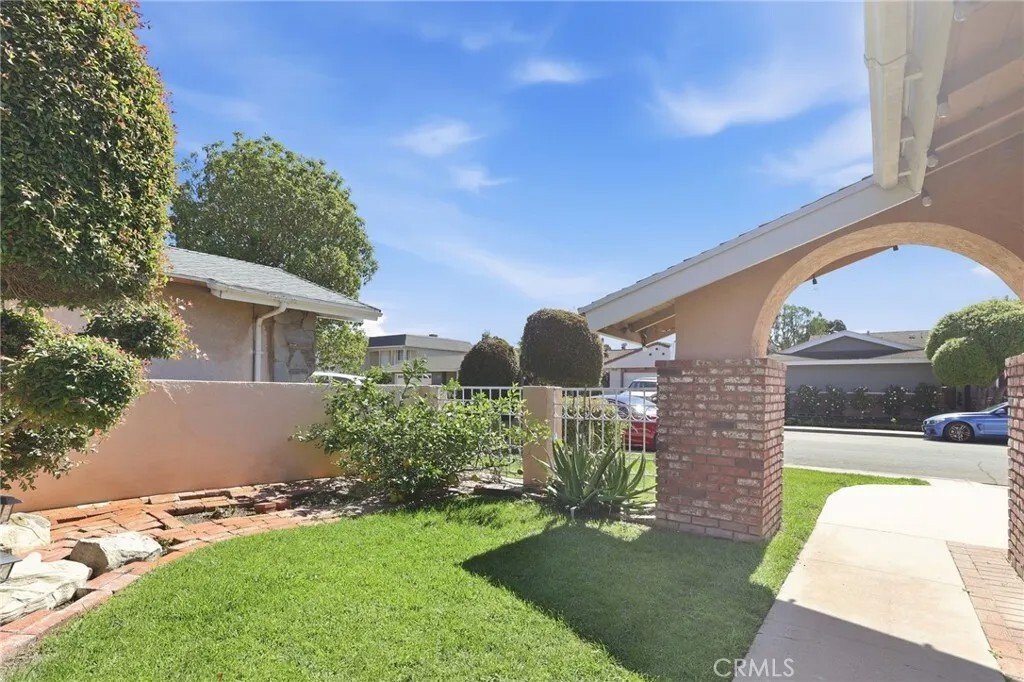 House in Seal Beach, California, United States 5 - 16753736