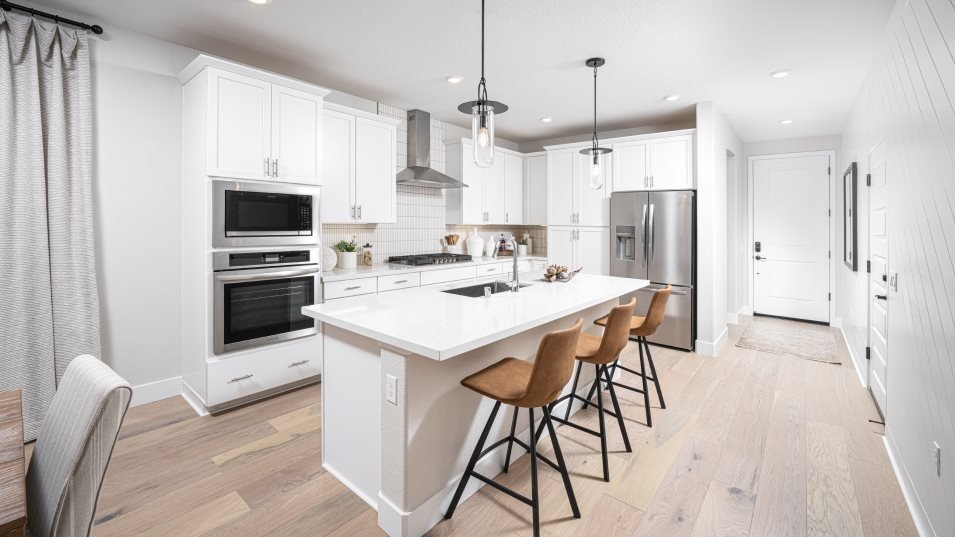 House in El Dorado Hills, California, United States 2 - 17950098