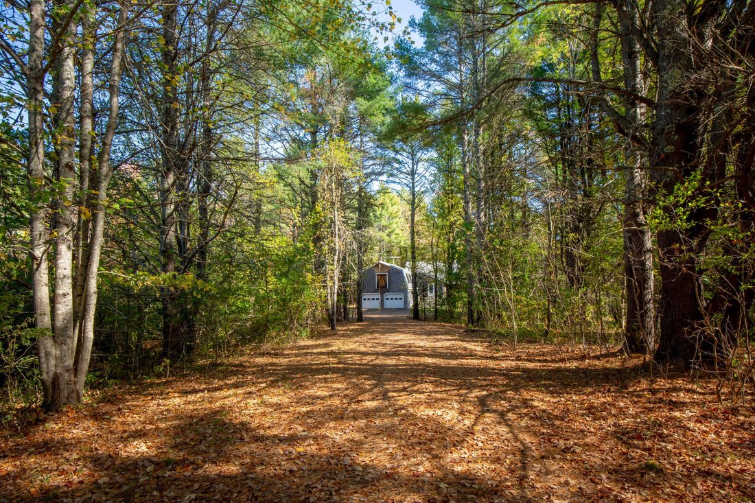 House in Edgecomb, Maine, United States 2 - 17949469