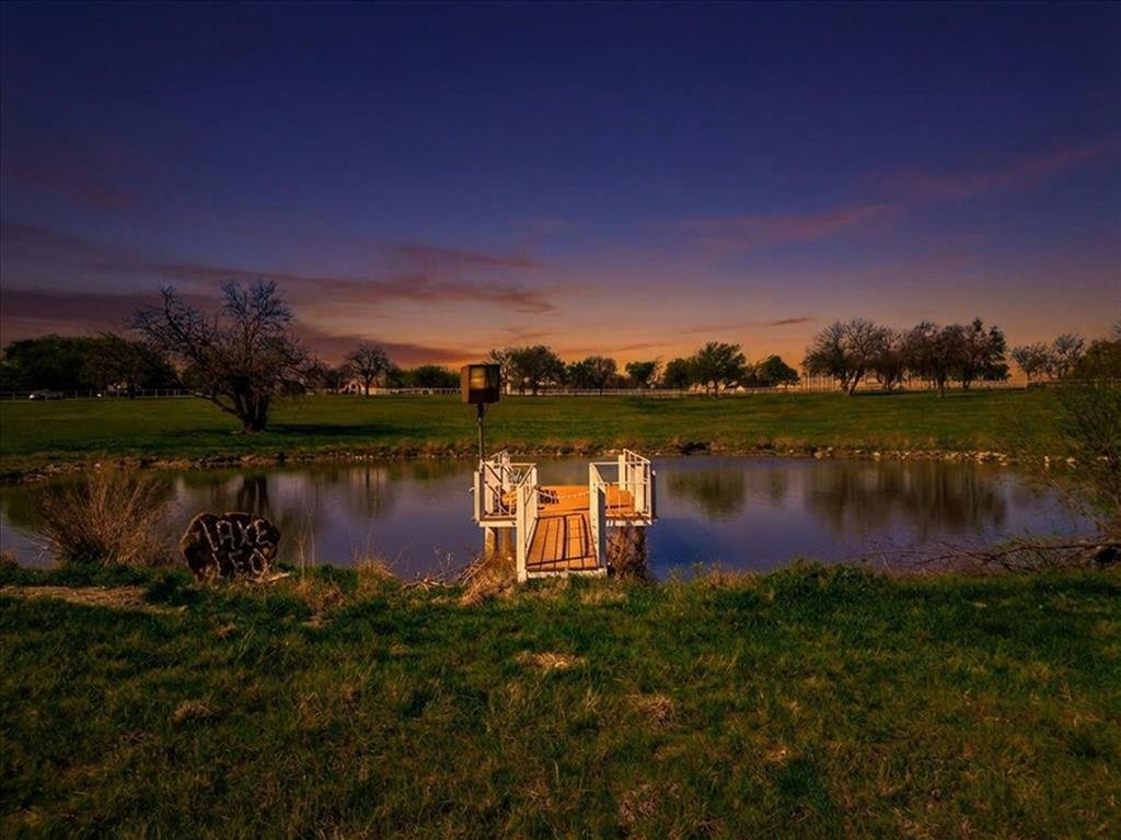Farm Ranch in Krum, Texas, United States 3 - 17952223