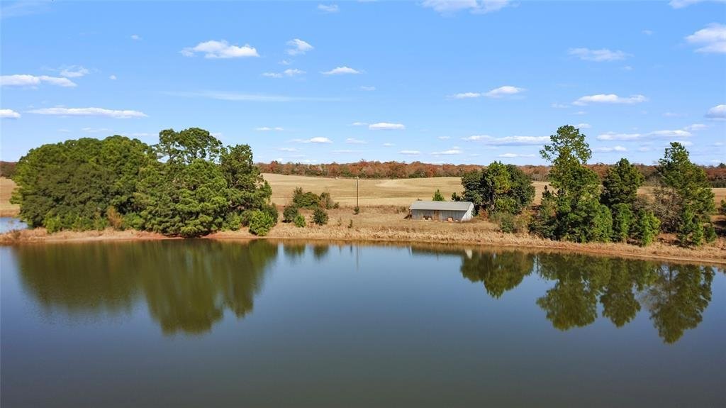Land in Thornton, Texas, United States 3 - 17952720