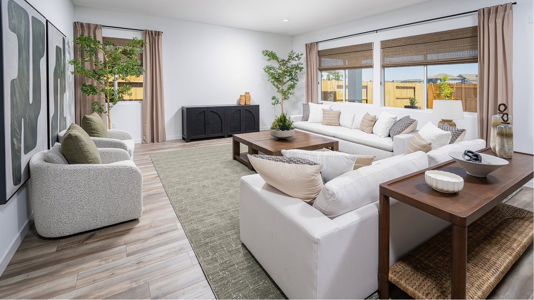 House in Elk Grove, California, United States 4 - 17950253