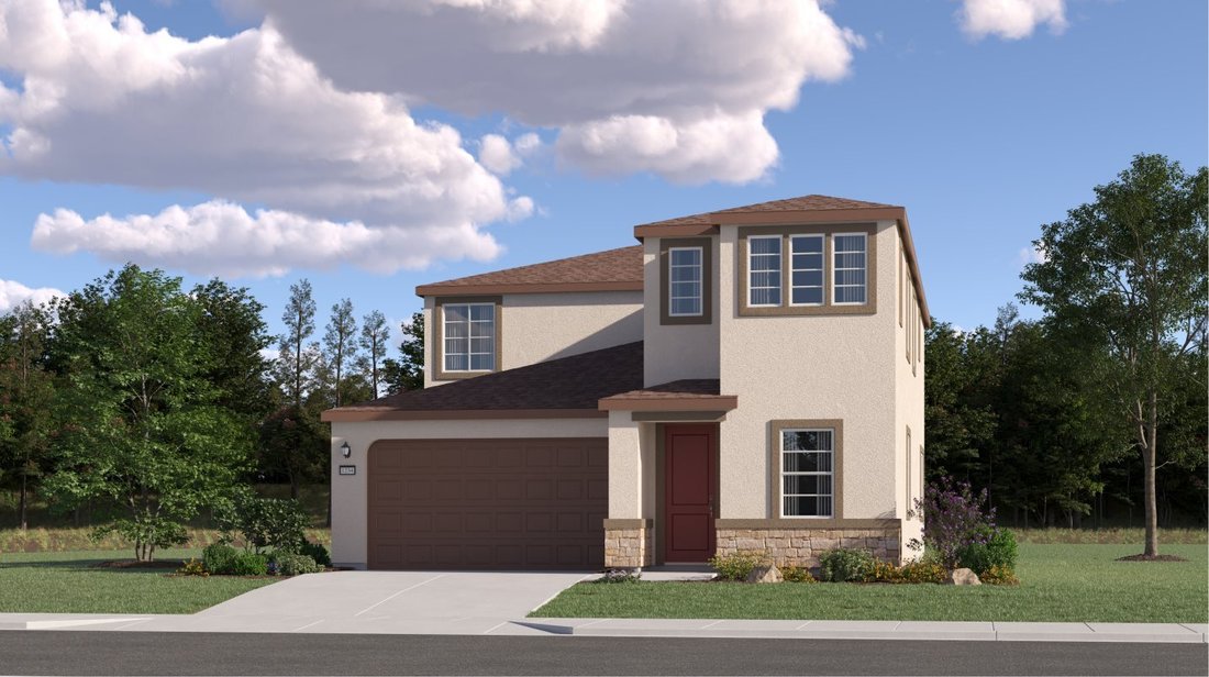 House in Sacramento, California, United States 1 - 17950131
