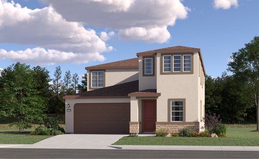 House in Sacramento, California, United States 1
