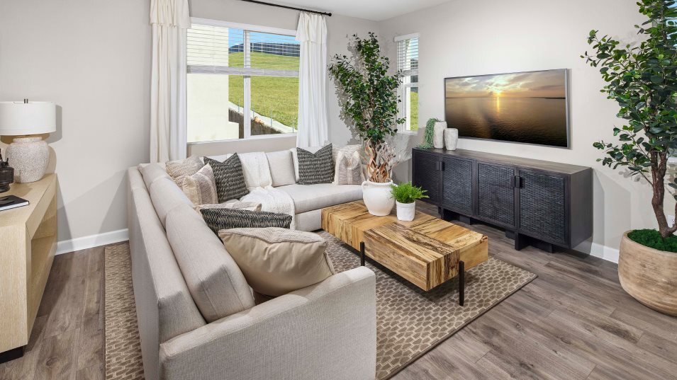 House in Chula Vista, California, United States 5 - 17951255