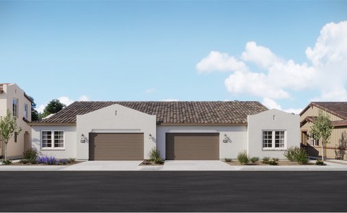 Residenza a San Juan Capistrano, California, Stati Uniti 1
