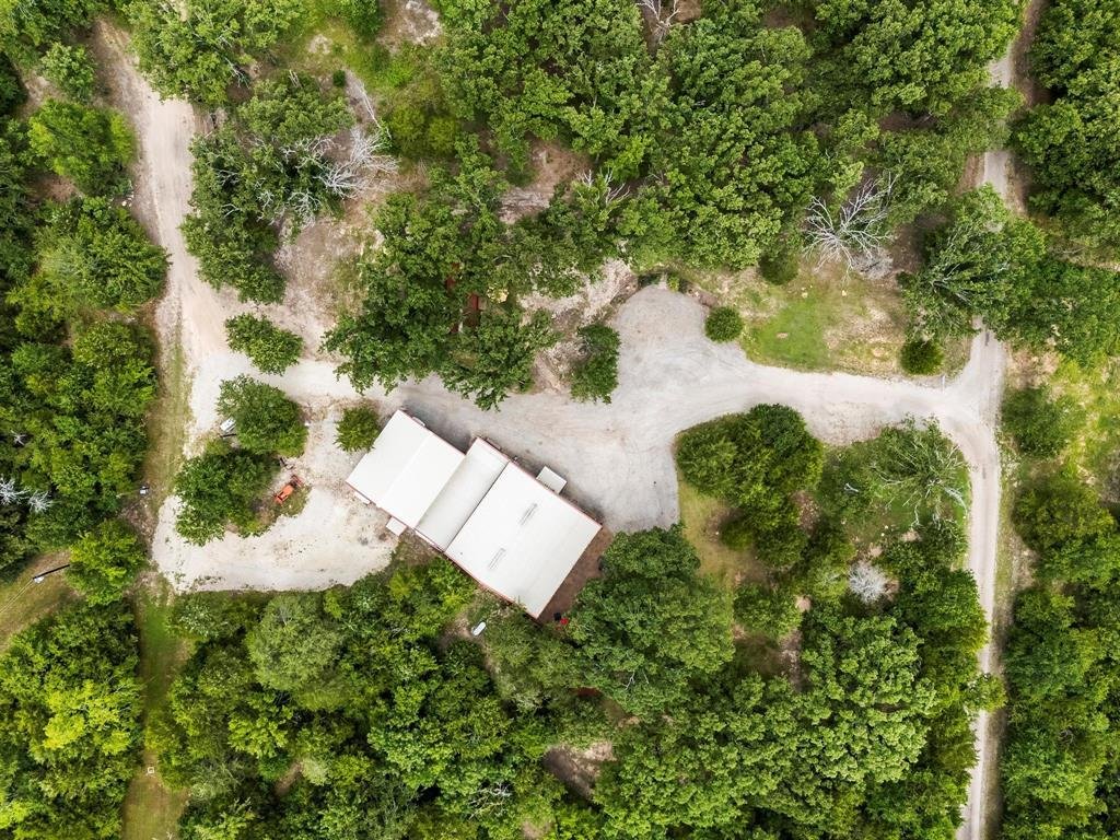 House in Fruitvale, Texas, United States 3 - 17952488