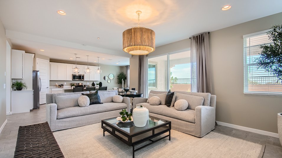 House in Peoria, Arizona, United States 5 - 17948431