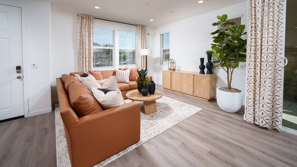 House in Woodland, California, United States 4 - 17950224